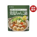 yamamoli курица соль Тянконабэ заправка (30g×6 пакет входить )×15 в коробке ×(2 кейс )l бесплатная доставка 