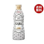 yamamoligyaba соевый соус [ функциональность отображать еда ] 450ml пластиковая бутылка ×12 шт. входит ×(2 кейс )l бесплатная доставка в общем еда приправа соя PET GABA