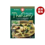 yamamoli тайское карри зеленый 180g×5 в коробке l бесплатная доставка 