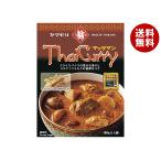 yamamoli тайское карри masa man 180g×5 в коробке ×(2 кейс )l бесплатная доставка 