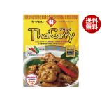 yamamoli тайское карри plik160g×5 в коробке ×(2 кейс )l бесплатная доставка 
