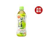 お茶 ペットボトル 500ml 送料無料-商品画像