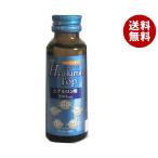 新日配薬品 ヒアルロントップ 50ml瓶×60本入｜ 送料無料