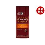 小川珈琲 有機珈琲 フェアトレードモカブレンド 豆 140g×5袋入｜ 送料無料