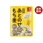 . ... через. . мочи муги ( retort ) 50g×30 пакет входить ×(2 кейс )l бесплатная доставка 