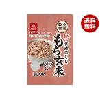 . ........... еда чувство приятный моти неочищенный рис 300g×8 пакет входить ×(2 кейс )l бесплатная доставка 