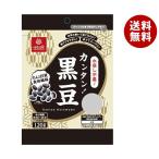 . ... simple! черная соя 120g×8 пакет входить l бесплатная доставка бакалея черная соя . бобы 