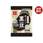 . ... simple! черная соя 120g×8 пакет входить ×(2 кейс )l бесплатная доставка 