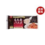 ショッピングもち麦 はくばく もち麦パスタ 丸麺タイプ 300g×10袋入｜ 送料無料