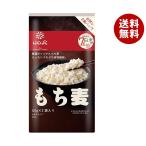 . ... мочи муги 100g(50g×2 пакет )×10 пакет входить l бесплатная доставка мочи муги пакет пробный для .... еда чувство 