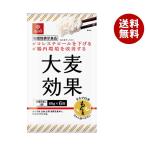 . ... ячмень эффект 360g(60g×6 пакет )×6 пакет входить ×(2 кейс )l бесплатная доставка в общем еда пшеница пакет 