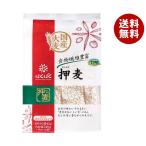 . ... вдавлено пшеница подставка упаковка 540g(45g×12 пакет )×6 пакет входить l бесплатная доставка в общем еда пшеница пакет 