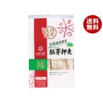 . ..... вдавлено пшеница подставка упаковка 540g(45g×12 пакет )×6 пакет входить l бесплатная доставка в общем еда пшеница пакет 