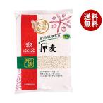 . ... вдавлено пшеница 800g×6 пакет входить l бесплатная доставка в общем еда пшеница пакет 