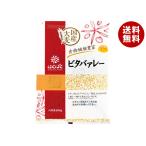 . ...bitaba.re-800g×6 пакет входить l бесплатная доставка 