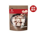 . ....... тест .. 10 шесть ... .500g×6 пакет входить l бесплатная доставка 