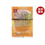 . ... вдоволь материалы. злаки .. .240g(30g×8 пакет )×6 пакет входить l бесплатная доставка 