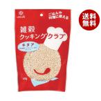 . ... злаки кулинария Club киноа 120g×8 пакет входить ×(2 кейс )l бесплатная доставка в общем еда киноа клетчатка 