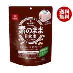 . ...... нет ячмень хлопья 180g×6 пакет входить l бесплатная доставка в общем еда ячмень пакет хлопья 