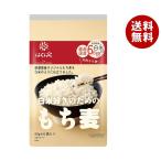 . ... белый рис нравится поэтому. мочи муги 300g(50g×6 пакет )×6 пакет входить l бесплатная доставка в общем еда мочи муги пакет моти ..