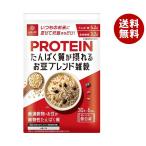 . ... белок ..... бобы Blend злаки 180g×6 пакет входить ×(2 кейс )l бесплатная доставка 