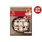 . ... 10 шесть ... . экономичный 30g×15 пакет ×6 пакет входить l бесплатная доставка 