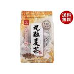 はくばく 丸粒麦茶 30袋×12袋入｜ 送