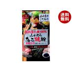 . ... внутренний производство пшеница ... мука 400g×12 пакет входить l бесплатная доставка 