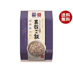 . ... большой дверь магазин моти моти сделал еда чувство. .. рис 180g(30g×6)×6 пакет входить l бесплатная доставка 