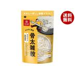 . .... futoshi злаки 240g×8 пакет входить ×(2 кейс )l бесплатная доставка 