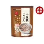 . ... 10 .... .500g×6 пакет входить ×(2 кейс )l бесплатная доставка 