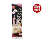 ショッピングもち麦 はくばく もち麦うどん 270g×15袋入｜ 送料無料