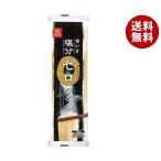 . ... соль минут Zero udon 180g×20 штук l бесплатная доставка 