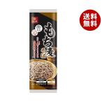 ショッピングもち麦 はくばく もち麦そば 180g×20袋入×(2ケース)｜ 送料無料