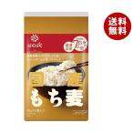 . ... местного производства мочи муги 300g(50g×6 пакет )×6 пакет входить l бесплатная доставка в общем еда мочи муги пакет 