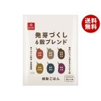 . ... прорастание . расческа 6. Blend 180g(30g×6 пакет )×6 пакет входить ×(2 кейс )l бесплатная доставка 