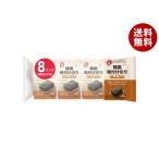  большой . Japan OFood Корея тест есть клей 8 порез 8 листов (4g×8)×12 штук l бесплатная доставка 