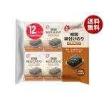  большой . Japan Ofood Корея тест есть клей 8 порез 8 листов (4g×12)×8 штук l бесплатная доставка 