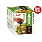 SSK местного производства небо . использование зеленый чай бобы агар-агар 230g×12 штук ×(2 кейс )l бесплатная доставка 