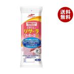 マルハニチロ リサーラソーセージω(オメガ)【特定保健用食品】 (50g×3本)×10袋入×(2ケース)｜ 送料無料