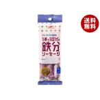  maru - nichiroMSC железо сосиски (30g×3шт.@)×15 пакет входить ×(2 кейс )l бесплатная доставка 