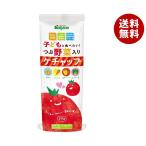 nagano помидор ребенок . еда . хочет!.. овощи ввод кетчуп 295g×15 шт. входит ×(2 кейс )l бесплатная доставка кетчуп соус приправа овощи . соль 