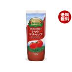 nagano помидор мир. поле. помидор кетчуп 500g×20 шт. входит ×(2 кейс )l бесплатная доставка 