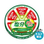 【チルド(冷蔵)商品】雪印メグミル