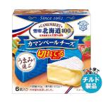 【チルド(冷蔵)商品】雪印メグミル