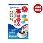  snow seal meg milk every day . futoshi s Kim stick type [ special health food Special guarantee ] 16g×7ps.@×12 in box l free shipping 