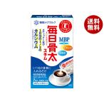  snow seal meg milk every day . futoshi s Kim stick type [ special health food Special guarantee ] 16g×7ps.@×12 in box l free shipping 