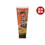 .. магазин .... топпинг 130g×24 шт. входит l бесплатная доставка 