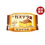 .. магазин кастелла Nagasaki 4 порванный ввод 4 порванный ×16 пакет входить l бесплатная доставка 