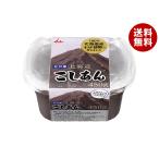 .. магазин Hokkaido ....450g×6 штук ×(2 кейс )l бесплатная доставка 